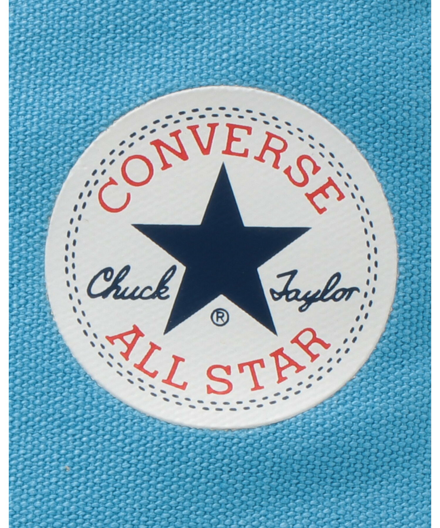 【CONVERSE 公式】ALL STAR (R) HI / 【コンバース 公式】オールスター　（Ｒ）　ＨＩ　ハイカット